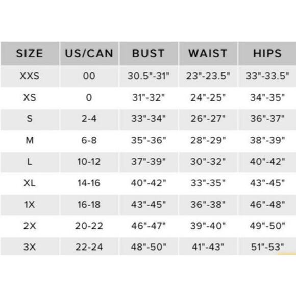 MANIJU Sz S Pure Chic Black White Colorblock Asymmetrical Maxi Dress NEW B141 - Picture 8 of 9